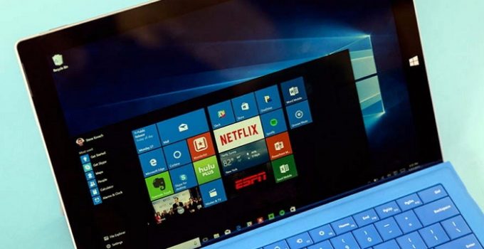 4 Cara Menghapus Cache di Windows 10 Biar Tidak Lemot, Yuk Disimak!