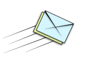 2 Cara Menghapus Email yang Sudah Dikirim dengan Mudah, Yuk Disimak!