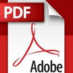 Begini Cara Mengunci PDF Agar Tidak Bisa Dicopy, Biar Dokumen Aman!