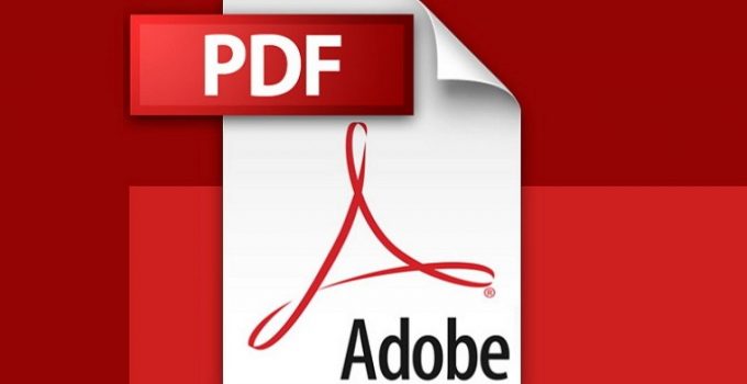 Begini Cara Mengunci PDF Agar Tidak Bisa Dicopy, Biar Dokumen Aman!