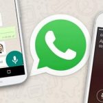 Cara Merekam Video Call WhatsApp dengan Suaranya, Mudah Banget!