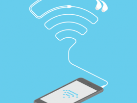 Begini Cara Ping Koneksi Internet di Android untuk Cek Kestabilan Koneksi