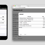 Begini Cara Transfer File dari Android ke PC dengan FTP (Untuk Pemula)