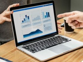 5 Cara Mengatasi Powerpoint Not Responding yang Terbukti Berhasil
