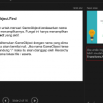 Cara Membuat Catatan Tersembunyi di PowerPoint + Presenter View