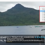 Solusi Mudah: Cara Menampilkan Tombol IDM yang Hilang di YouTube