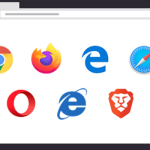 Cara Mengganti Default Browser di Windows 10 ke Google Chrome / Browser Lain