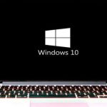 Begini Cara Setting Laptop Agar Tidak Sleep di Windows 10, Mudah Banget!