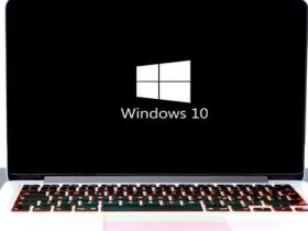 Begini Cara Setting Laptop Agar Tidak Sleep di Windows 10, Mudah Banget!