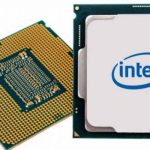 Cara Mengganti Nama Processor di Laptop / Komputer, Mudah Banget!