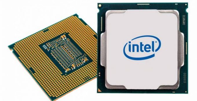 Cara Mengganti Nama Processor di Laptop / Komputer, Mudah Banget!