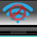 5 Cara Mengatasi WiFi Bermasalah di Laptop / PC (Terbukti Berhasil)