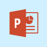 Cara Mengatasi Powerpoint Can’t Open The Type Of File Represented By