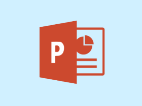 Cara Mengatasi Powerpoint Can’t Open The Type Of File Represented By
