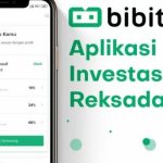 Fitur-fitur Aplikasi Bibit yang Wajib Kita Ketahui