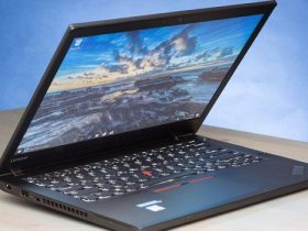 Begini 5 Cara Melihat Tipe Laptop di Windows dengan Mudah dan Cepat