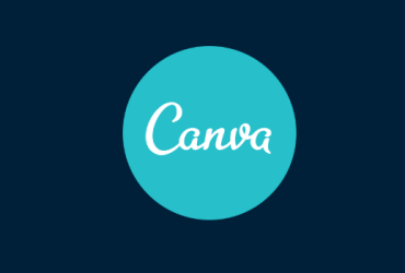 Cara Menggunakan Canva untuk Desain Grafis (Poster, Banner, PPT & Lain-lain)