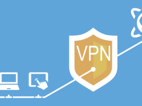 4 Cara Menggunakan VPN di Android untuk Akses Situs yang Diblokir (Tanpa Aplikasi)