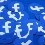 2 Cara Mengganti Username Facebook di PC dan Android (Untuk Pemula)