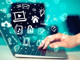 10 Cara Mempercepat Koneksi Wifi Windows 10 yang Terbukti Ampuh