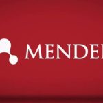 Panduan Cara Install Mendeley di Microsoft Word untuk Pemula